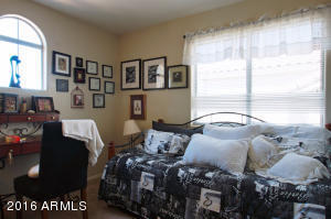 3225 E Cortez St, Phoenix, AZ 85028 photo 19