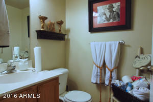 3225 E Cortez St, Phoenix, AZ 85028 photo 13
