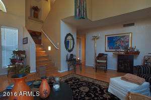 3225 E Cortez St, Phoenix, AZ 85028 photo 4