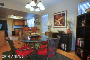 3225 E Cortez St, Phoenix, AZ 85028 photo 10