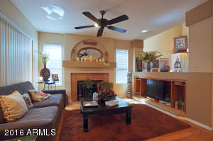 3225 E Cortez St, Phoenix, AZ 85028 photo 11
