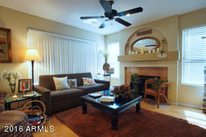 3225 E Cortez St, Phoenix, AZ 85028 photo 12
