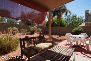 3225 E Cortez St, Phoenix, AZ 85028 photo 21