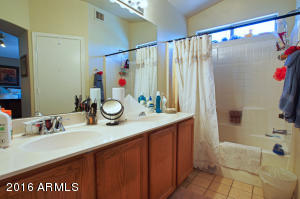 3225 E Cortez St, Phoenix, AZ 85028 photo 17
