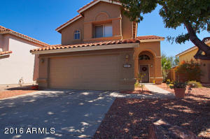 3225 E Cortez St, Phoenix, AZ 85028 photo 1