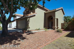 3225 E Cortez St, Phoenix, AZ 85028 photo 2