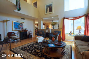 3225 E Cortez St, Phoenix, AZ 85028 photo 5