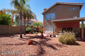 3225 E Cortez St, Phoenix, AZ 85028 photo 23