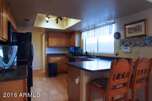 3225 E Cortez St, Phoenix, AZ 85028 photo 7