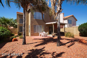 3225 E Cortez St, Phoenix, AZ 85028 photo 22