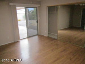 8602 W Osborn Rd, Phoenix, AZ 85037 photo 7