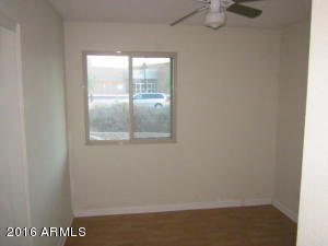 8602 W Osborn Rd, Phoenix, AZ 85037 photo 4