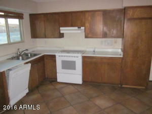 8602 W Osborn Rd, Phoenix, AZ 85037 photo 2