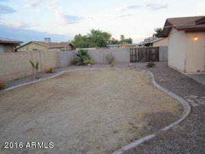 8602 W Osborn Rd, Phoenix, AZ 85037 photo 9