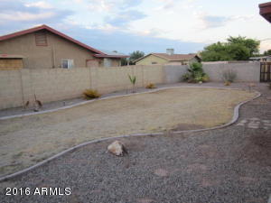 8602 W Osborn Rd, Phoenix, AZ 85037 photo 8