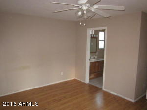 8602 W Osborn Rd, Phoenix, AZ 85037 photo 6