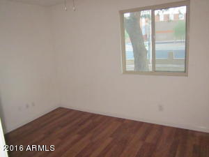 8602 W Osborn Rd, Phoenix, AZ 85037 photo 5