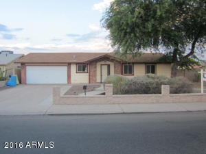8602 W Osborn Rd, Phoenix, AZ 85037 photo 1