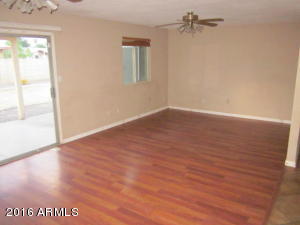 8602 W Osborn Rd, Phoenix, AZ 85037 photo 3