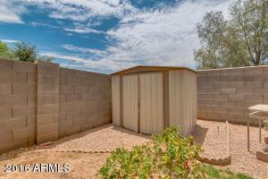 870 N Olympic Dr, Gilbert, AZ 85234 photo 25
