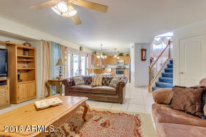 870 N Olympic Dr, Gilbert, AZ 85234 photo 6