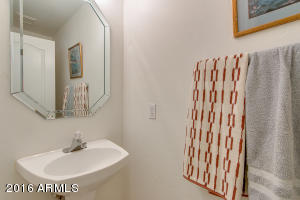 870 N Olympic Dr, Gilbert, AZ 85234 photo 10