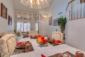 870 N Olympic Dr, Gilbert, AZ 85234 photo 4