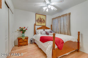 870 N Olympic Dr, Gilbert, AZ 85234 photo 16