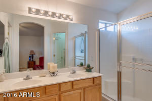 870 N Olympic Dr, Gilbert, AZ 85234 photo 14