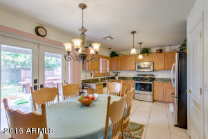870 N Olympic Dr, Gilbert, AZ 85234 photo 7