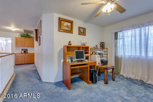 870 N Olympic Dr, Gilbert, AZ 85234 photo 12