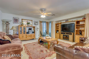 870 N Olympic Dr, Gilbert, AZ 85234 photo 5