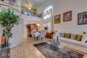 870 N Olympic Dr, Gilbert, AZ 85234 photo 3