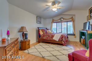 870 N Olympic Dr, Gilbert, AZ 85234 photo 13