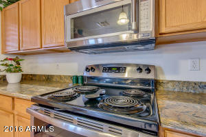 870 N Olympic Dr, Gilbert, AZ 85234 photo 9