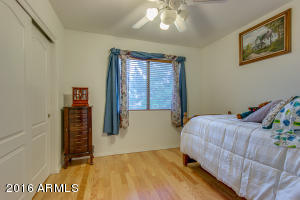 870 N Olympic Dr, Gilbert, AZ 85234 photo 15