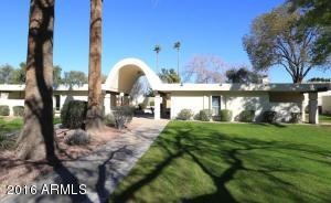4336 E Fairmount Ave, Phoenix, AZ 85018 photo 1