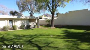 4336 E Fairmount Ave, Phoenix, AZ 85018 photo 2