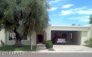 4336 E Fairmount Ave, Phoenix, AZ 85018 photo 6