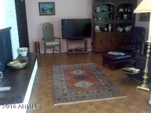 4336 E Fairmount Ave, Phoenix, AZ 85018 photo 7