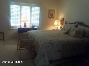 4336 E Fairmount Ave, Phoenix, AZ 85018 photo 11