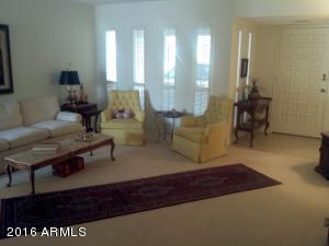4336 E Fairmount Ave, Phoenix, AZ 85018 photo 9