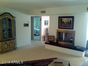 4336 E Fairmount Ave, Phoenix, AZ 85018 photo 10