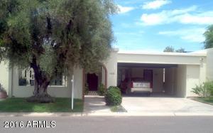 4336 E Fairmount Ave, Phoenix, AZ 85018 photo 5