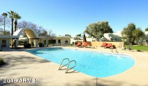 4336 E Fairmount Ave, Phoenix, AZ 85018 photo 3