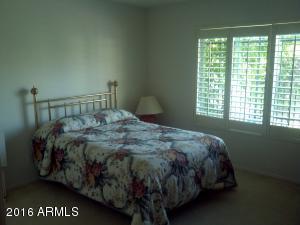 4336 E Fairmount Ave, Phoenix, AZ 85018 photo 13