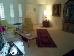 4336 E Fairmount Ave, Phoenix, AZ 85018 photo 8