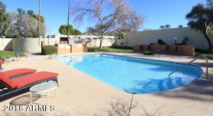 4336 E Fairmount Ave, Phoenix, AZ 85018 photo 4