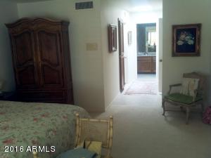 4336 E Fairmount Ave, Phoenix, AZ 85018 photo 12