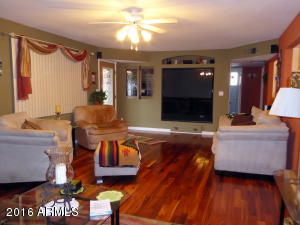 7647 E Albany St, Mesa, AZ 85207 photo 3